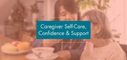 Caregiver resources and caregiver support groups near me in Minneapolis, Minnesota.