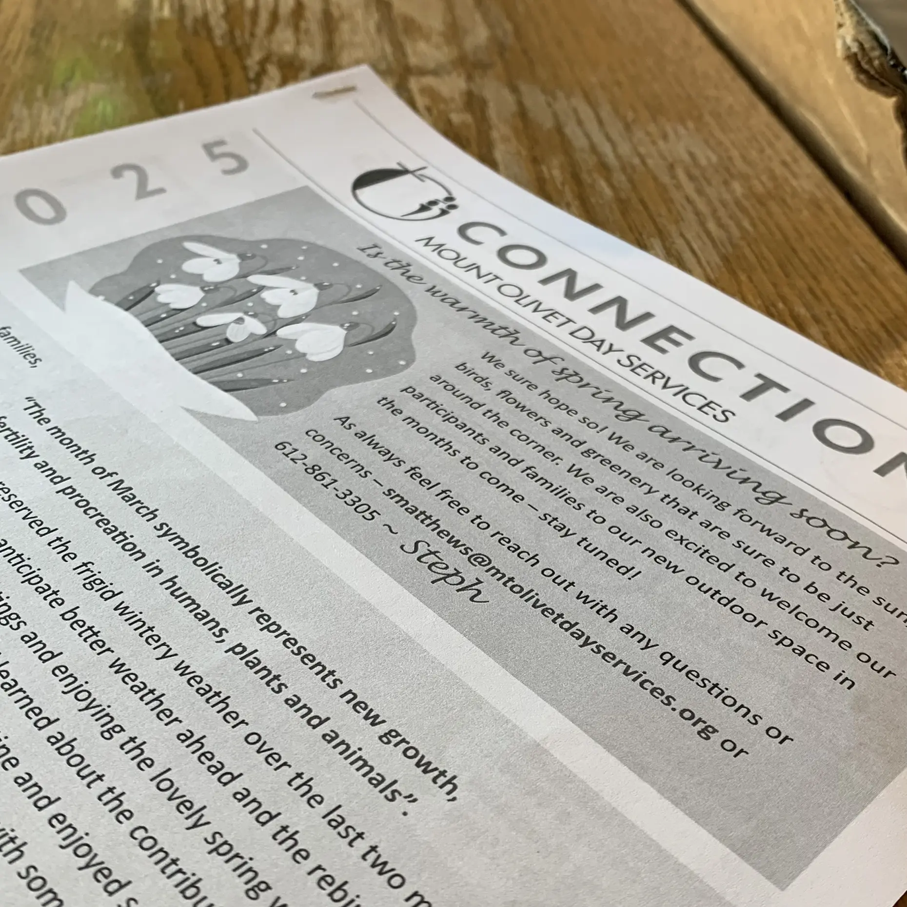 Helpful caregiver resources and support for families of seniors with dementia.