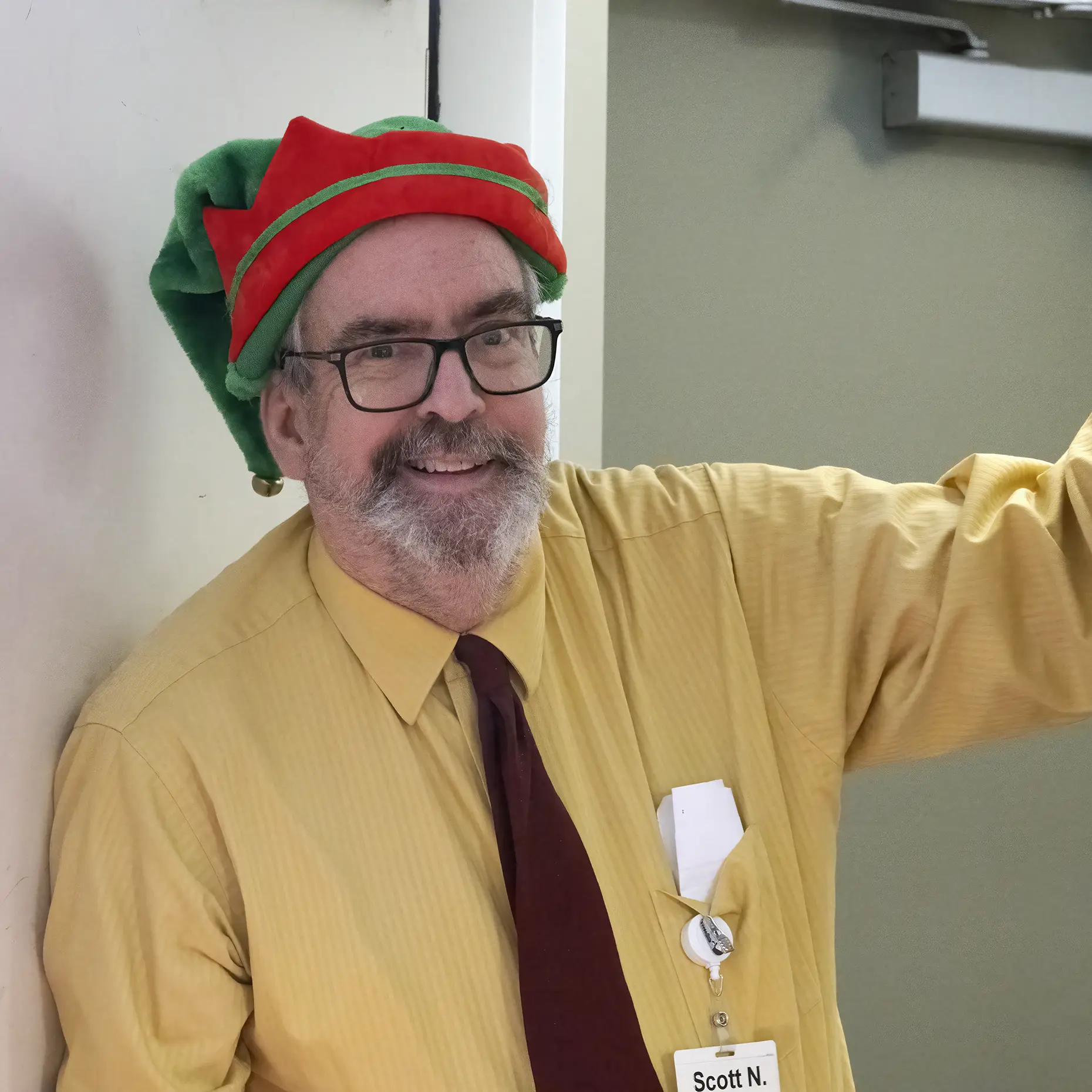 Helpful caregiver resources and support for families of seniors with dementia.