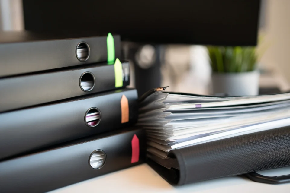 Adult day care cost per day near me in Minnesota