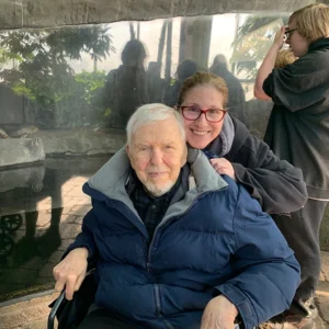 Adult day care services in Minneapolis, Minnesota for seniors and adults with disabilities.