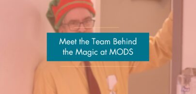 Meet the skilled staff at Mount Olivet Adult Day Services in Minneapolis, Minnesota.